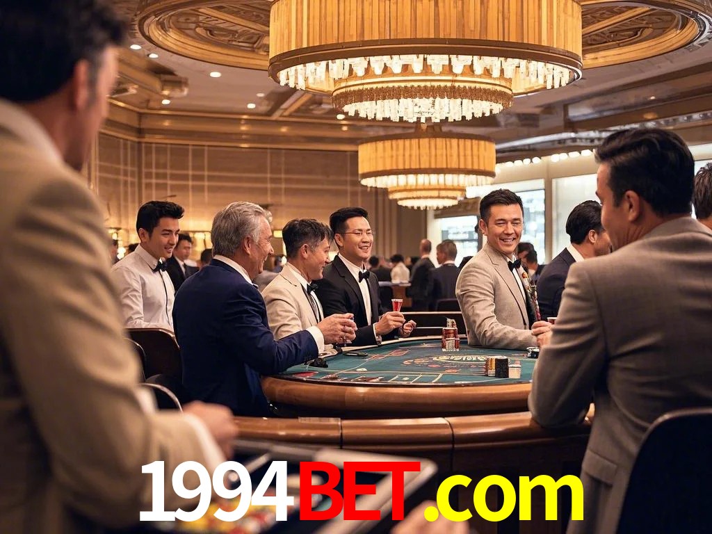 1994BETgame_login
